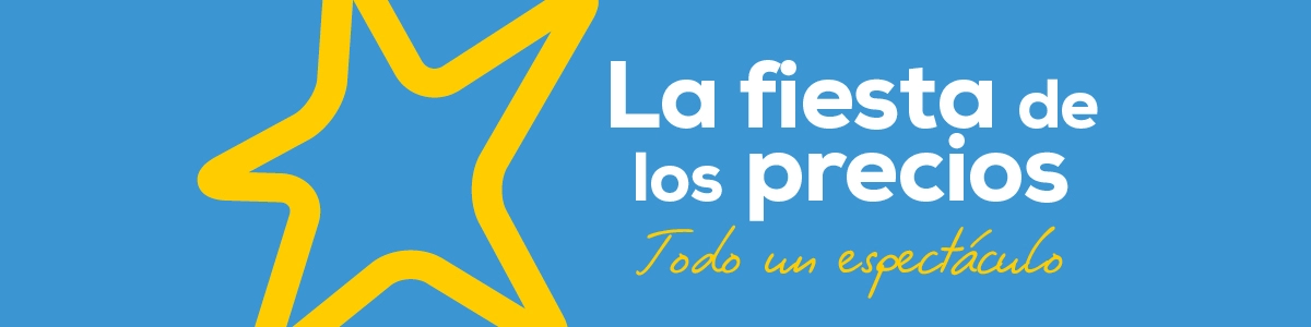 Compra tu electrodoméstico y llévate el asesoramiento a domicilio y 5 años de Garantía totalmente gratis